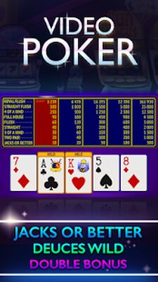 Скачать взломанную Casino Magic БЕСПЛАТНО Slots [Много денег] MOD apk на Андроид