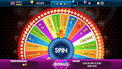 Скачать взломанную Zombie Slots - бесплатный игровой автомат казино [Бесплатные покупки] MOD apk на Андроид