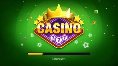 Скачать взломанную Offline Vegas Casino Slots:Free Slot Machines Game [Много монет] MOD apk на Андроид