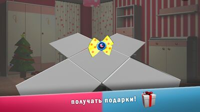 Скачать взломанную i Live: You play he lives [Мод меню] MOD apk на Андроид