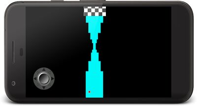 Скачать взломанную Maze Game Horror Prank [Мод меню] MOD apk на Андроид