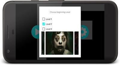 Скачать взломанную Maze Game Horror Prank [Мод меню] MOD apk на Андроид