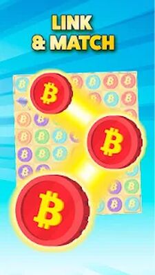 Скачать взломанную Bitcoin Blast - Earn REAL Bitcoin! [Много монет] MOD apk на Андроид