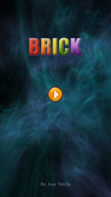 Скачать взломанную Brick Classic 3D [Много монет] MOD apk на Андроид