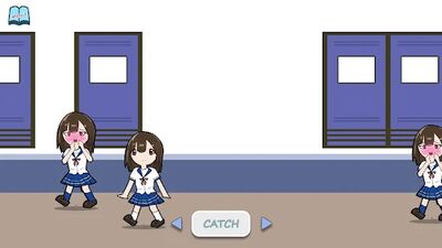Скачать взломанную Open Closet School girl game clue [Мод меню] MOD apk на Андроид