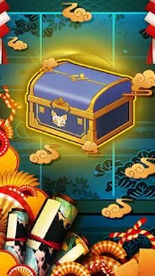 Скачать взломанную Вершина Ниндо [Бесплатные покупки] MOD apk на Андроид
