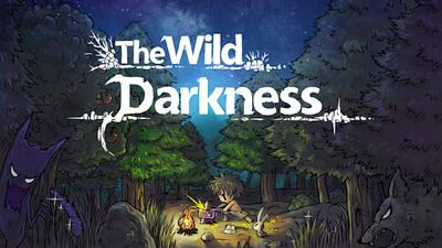 Скачать взломанную The Wild Darkness [Бесплатные покупки] MOD apk на Андроид