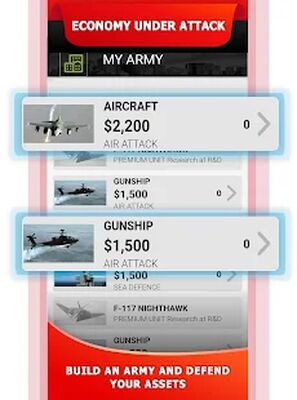 Скачать взломанную Tycoon Business Game [Мод меню] MOD apk на Андроид