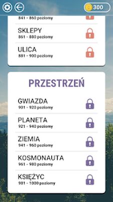 Скачать взломанную WOW: Gra po Polsku [Много монет] MOD apk на Андроид