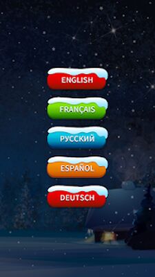Скачать взломанную Избушка слов (на русском) [Мод меню] MOD apk на Андроид