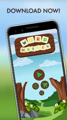 Скачать взломанную Words of Wonders - Word Search : A Word Brain Game [Много монет] MOD apk на Андроид
