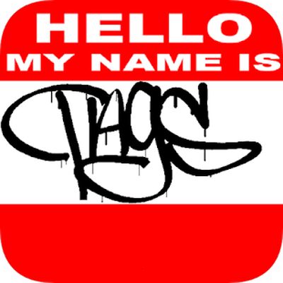 Скачать Tags - Graffiti Marker [Unlocked] RU apk на Андроид