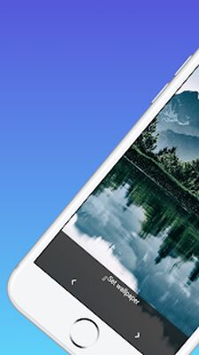 Скачать Pixel 4D 2021 [Premium] RUS apk на Андроид