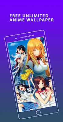 Скачать Anime Wallpaper 
			</div>
			
            <br>
			<p>Представляем вашему вниманию программу <strong>Anime Wallpaper | Girls Anime Wallpapers | Sad HD на Андроид</strong> от популярного издателя mobile love.<br><center>Системные параметры.</center><br> 1. Размер пустой памяти устройства - 16M, освободите память от  неиспользуемых игр, файлов или программ для полного запуска.<br> 2. Операционная система - Требуемая версия Android - 4.1 и выше, рекомендуем определить параметры вашего устройства так как, из-за несоответствия требованиям, будут проблемы с установкой.<br> 3. Популярность - на данный момент она составляет 10 000+, о славе приложения четко говорит количество запусков, сделайте его популярнее.<br> 4. Версия приложения - текущий релиз - 2.0, в котором оптимизированы данные.<br> 5. Дата обновления - на сайте доступна версия приложения от 4 марта 2021 г. - загрузите приложение, если вы установили старую версию.<br><br> Программа несет свою главную функцию, содействует вам в решеннии поставленных задач и экономит ваше время. Главное несходство <strong>Anime Wallpaper | Girls Anime Wallpapers | Sad HD [Без рекламы]</strong> - открытые возможности, которые улучшат программный процесс, а вам не нужно искать полную версию. Что касается графической оболочки, то все на замечательном уровне, точно так же, как и звуки. Вам делать выбор - использовать стандартную версию или использовать МОД. Не забывайте обновлять наш портал для обновления различных приложений.</p>
		</div>
		
		<!-- END TABS-BOX -->
		
		
	
	<!-- END F-DL-BTM -->
        <br>
	
	<div class=