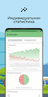 Скачать Билеты ПДД 2021 и Экзамен ПДД [Полная версия] RUS apk на Андроид