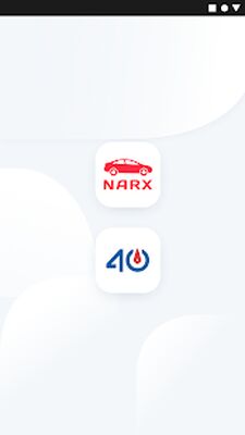 Скачать Avto Narx [Без рекламы] RUS apk на Андроид