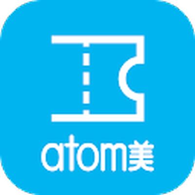 Скачать Atomy Business/Company Info [Unlocked] RU apk на Андроид