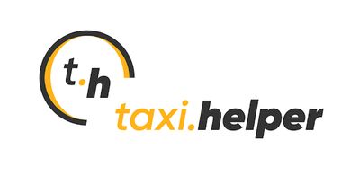 Скачать Taxi Helper [Unlocked] RUS apk на Андроид