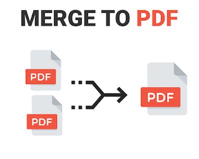 Скачать PDF создатель и редактор [Без рекламы] RUS apk на Андроид