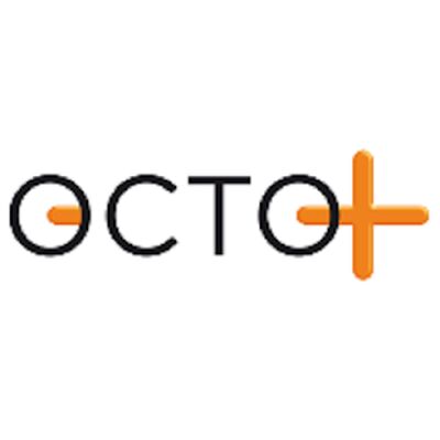 Скачать Octo+ [Premium] RUS apk на Андроид