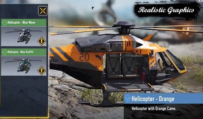 Скачать Modern Gunship Strike : Air Attack Helicopter Game [Полная версия] RU apk на Андроид