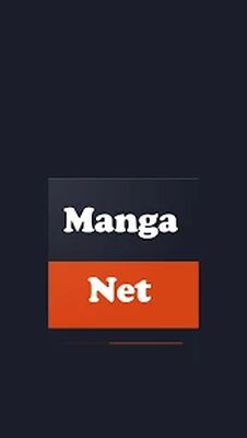 Скачать Manga Net - Best Manga Reader [Полная версия] RUS apk на Андроид