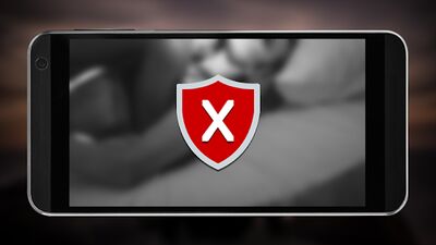 Скачать Porn Blocker - Private safe Browsing [Premium] RUS apk на Андроид