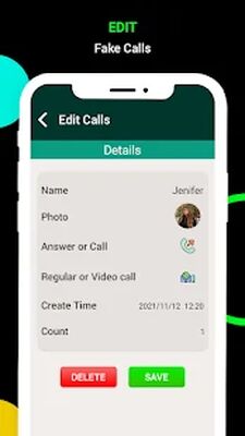 Скачать Fake Chat Maker - WhatsMock Chat Conversation [Unlocked] RU apk на Андроид