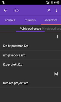 Скачать I2P [Unlocked] RU apk на Андроид