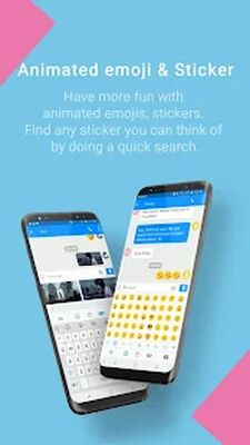 Скачать Handcent Next SMS-Text w/ MMS [Premium] RUS apk на Андроид