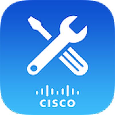 Скачать Cisco Network Setup Assistant [Premium] RU apk на Андроид