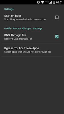 Скачать Orxy: Tor Proxy [Без рекламы] RUS apk на Андроид
