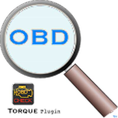 Скачать Torque OBD2 Repeater (beta) [Premium] RUS apk на Андроид