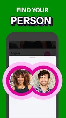Скачать OkCupid: Online Dating App [Premium] RUS apk на Андроид