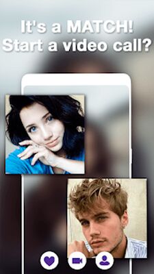 Скачать Быстрое Знакомство: Nice Girls, чат знакомств [Premium] RUS apk на Андроид