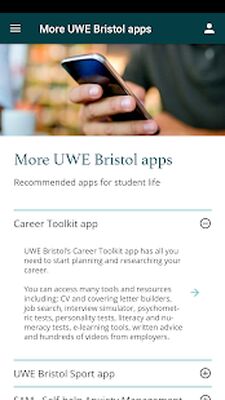 Скачать UWE Bristol [Полная версия] RU apk на Андроид