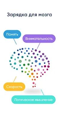 Скачать NeuroNation - упражнения для мозга [Полная версия] RUS apk на Андроид