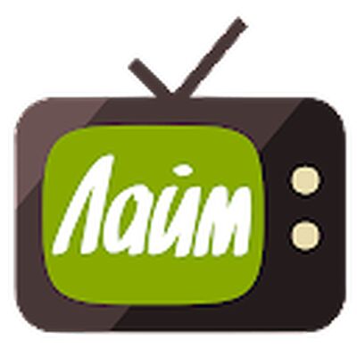 Скачать Цифровое ТВ 20 каналов бесплатно [Полная версия] RUS apk на Андроид