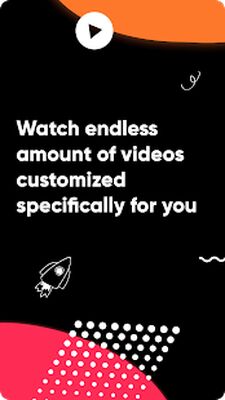 Скачать VotTak — Best Videos. Endless Fun. Newest Content [Premium] RU apk на Андроид