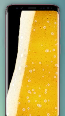 Скачать Пиво Симулятор - iBeer [Unlocked] RU apk на Андроид