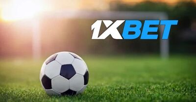 Скачать 1XBET Sport Online Bet Strategy Guide [Unlocked] RUS apk на Андроид