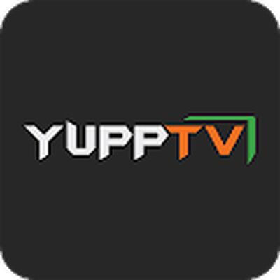 Скачать MX Player TV [Полная версия] RU apk на Андроид