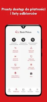 Скачать PeoPay [Unlocked] RUS apk на Андроид