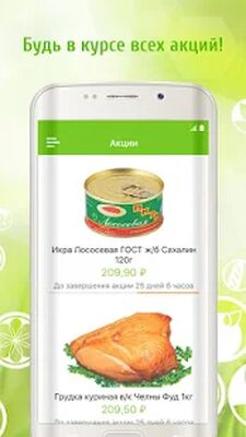 Скачать Челны-хлеб [Premium] RUS apk на Андроид