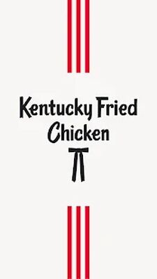 Скачать KFC US - Ordering App [Без рекламы] RU apk на Андроид