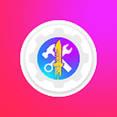 Скачать free Emotes for free et fire 2021 [Без рекламы] RU apk на Андроид