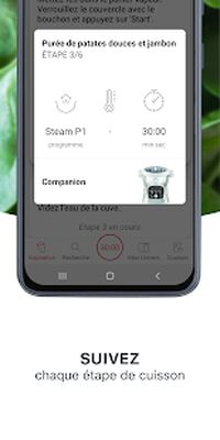 Скачать Companion [Premium] RUS apk на Андроид