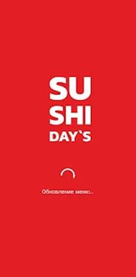Скачать Sushi Days [Premium] RU apk на Андроид