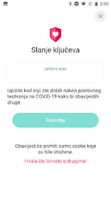 Скачать Stop COVID-19 [Без рекламы] RU apk на Андроид
