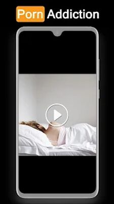 Скачать [Escaping Porn] Porn Addiction hub : Guide listen [Premium] RU apk на Андроид